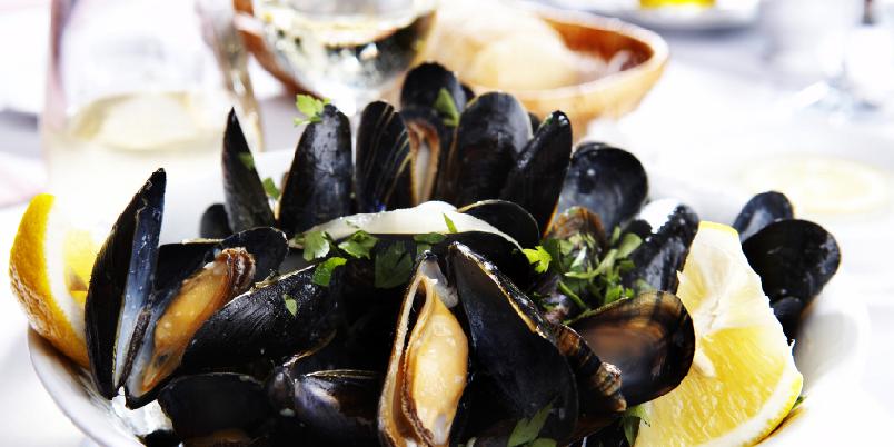 Foto: iStockphoto